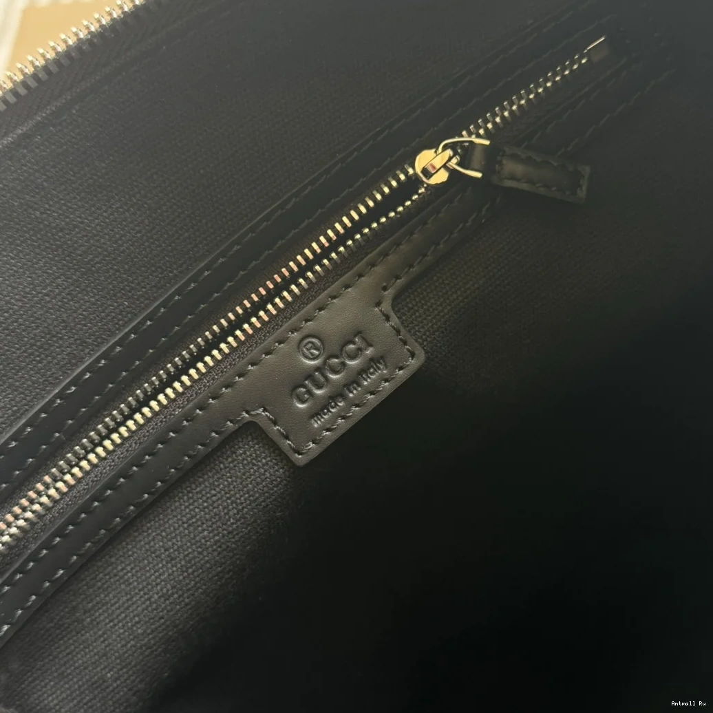 Satchel Gucci 37715 Affordable Bags 0723